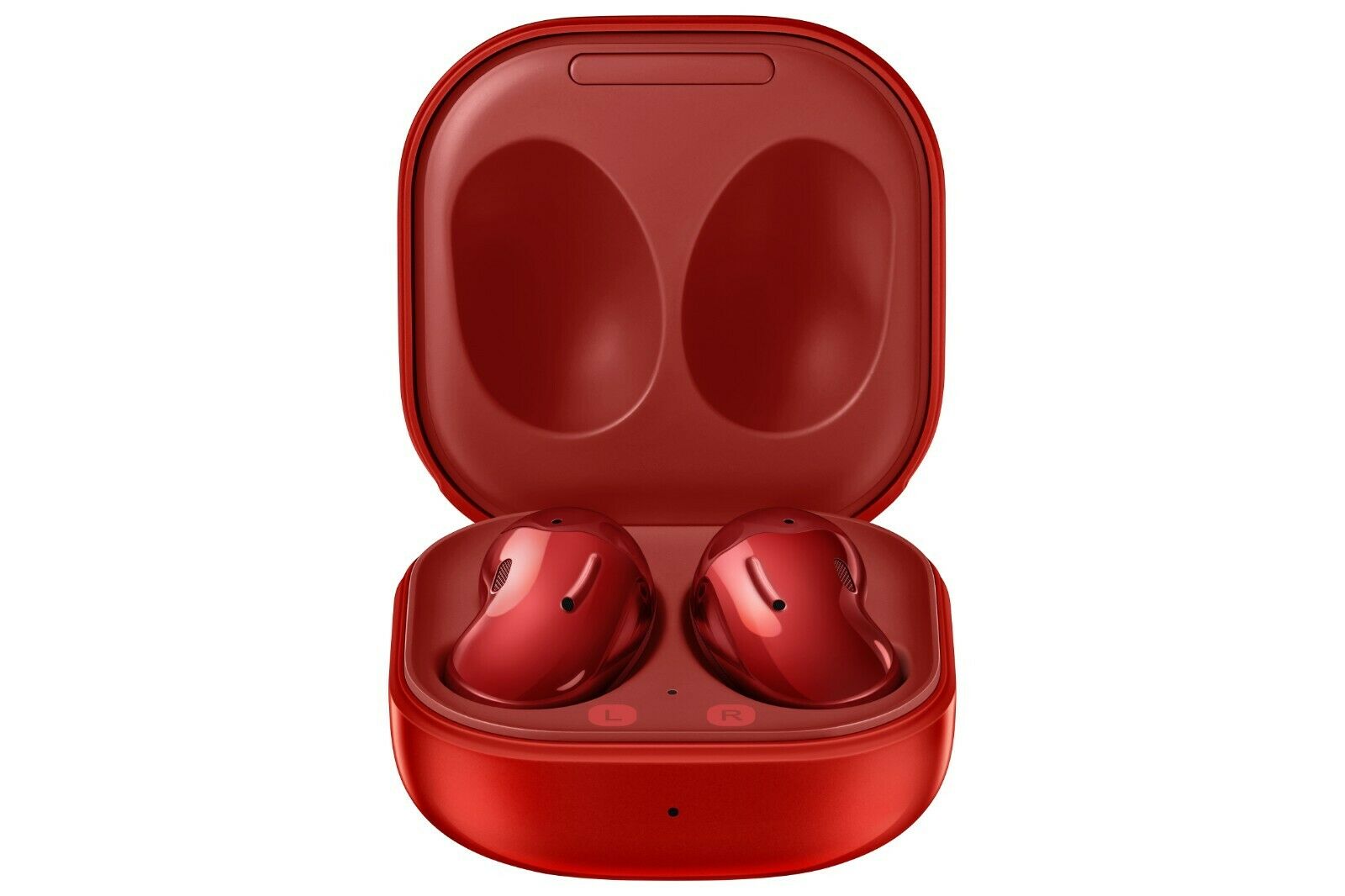 samsung galaxy buds akg